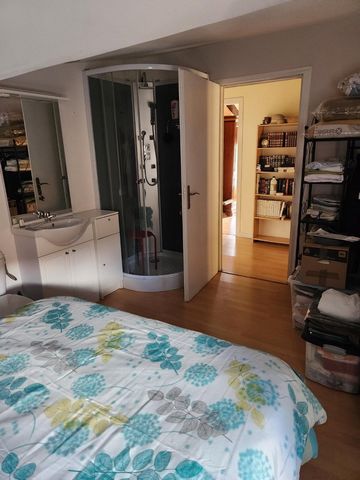 photo no. 10