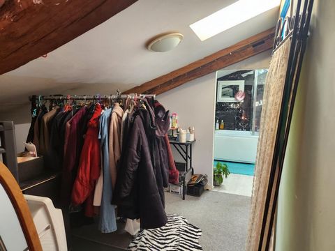 photo no. 13