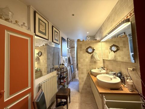 photo no. 11