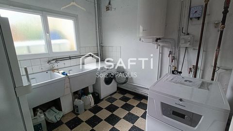 photo no. 11