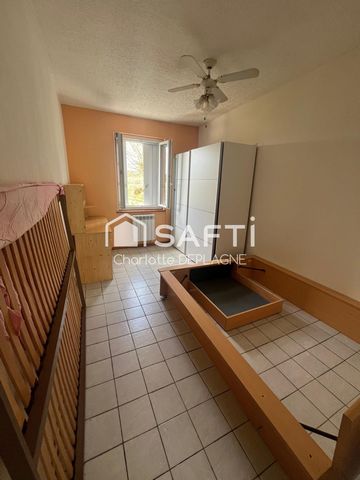 photo no. 10