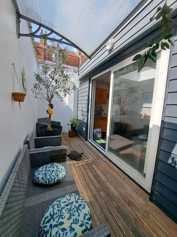 photo no. 11
