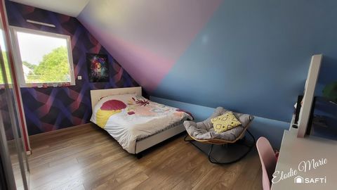 photo no. 16