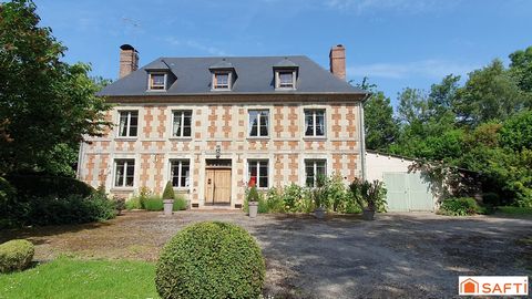photo no. 1
