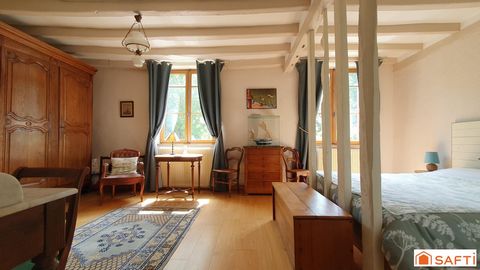 photo no. 15