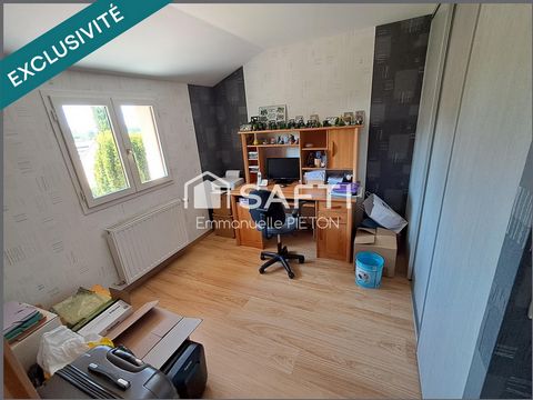 photo no. 10