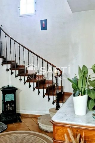 photo no. 6