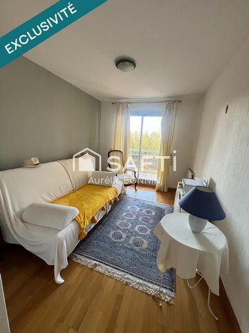 photo no. 10