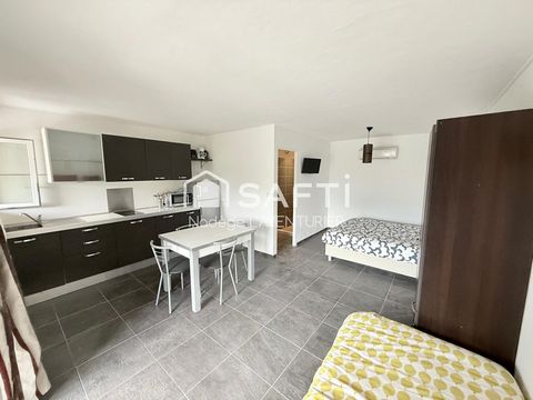 photo no. 2