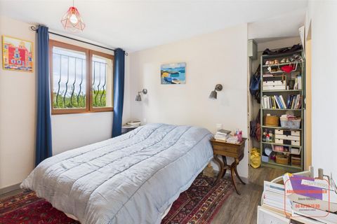 photo no. 14