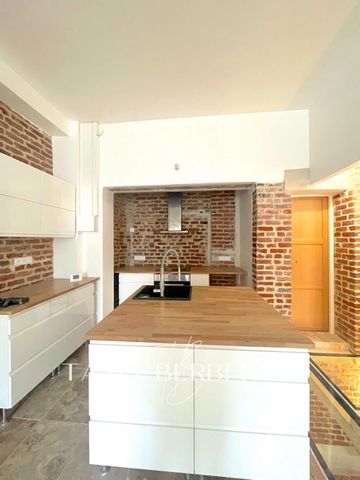 photo no. 3