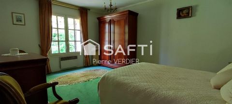 photo no. 10