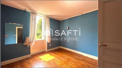 photo no. 14