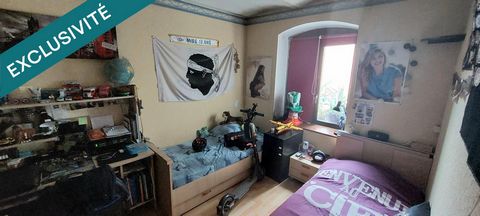 photo no. 3