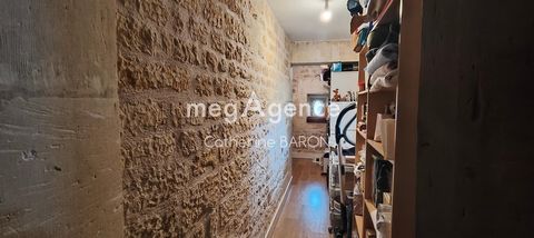 photo no. 3
