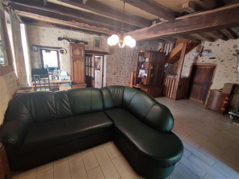 photo no. 6