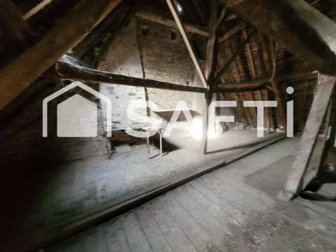 photo no. 15
