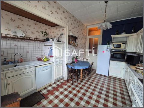 photo no. 2
