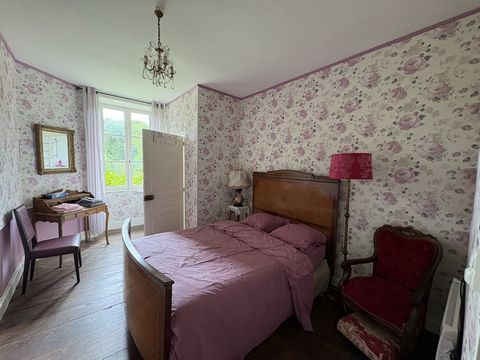 photo no. 23