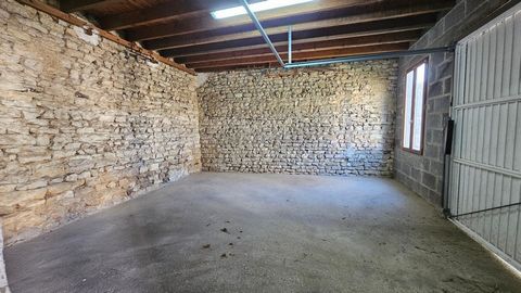 photo no. 14