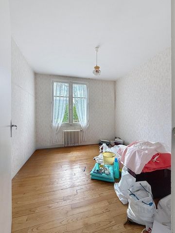 photo no. 2
