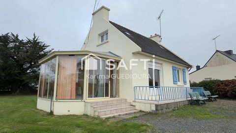 photo no. 10