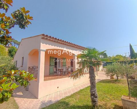 Maison traditionnelle de 131m² avec dépendance à Les Arcs
