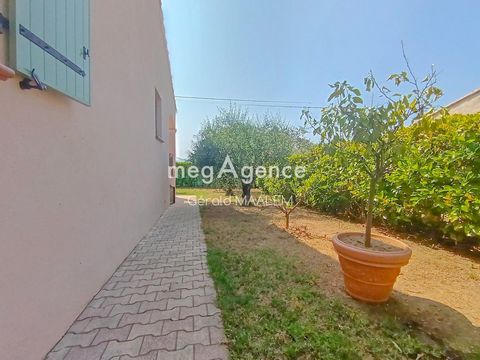 photo no. 17