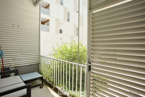 photo no. 5