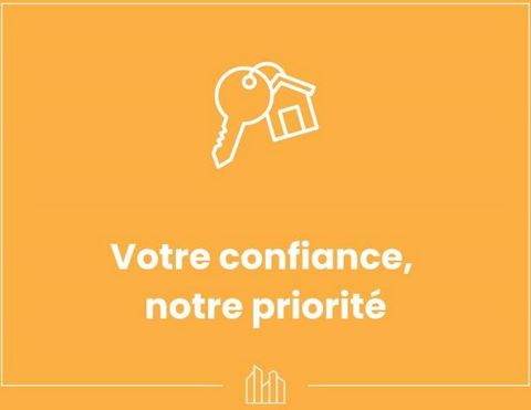 Nieuwe ontwikkeling Appartementen voor verkopen 6 eenheden 43 tot 92 m² Beschrijving Op zoek naar een modern en ruim appartement in Blagnac? We hebben precies wat je zoekt! Ontdek onze T2-, T3- en T4-appartementen in een nieuwe residentie, ideaal om ...