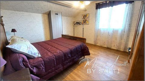 photo no. 14