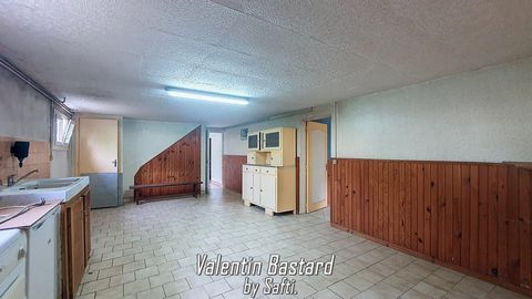 photo no. 6