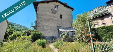 photo no. 18