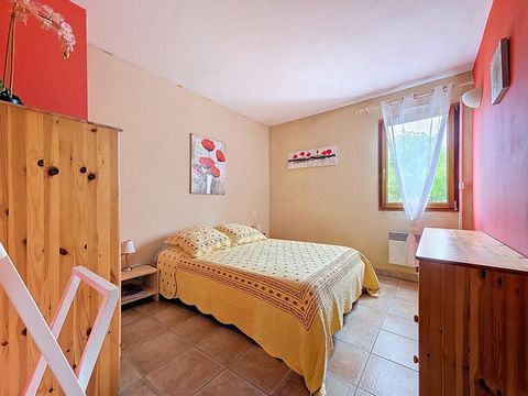 photo no. 17