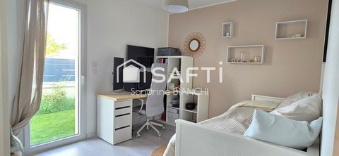 photo no. 16