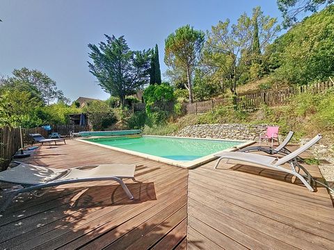 Magnifique Maison en pierre avec gîtes