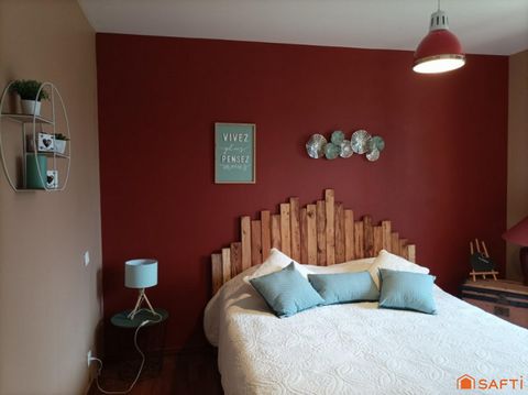 photo no. 10