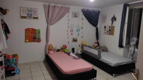 photo no. 4