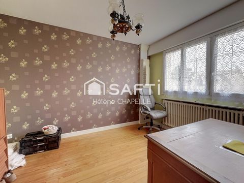 photo no. 11