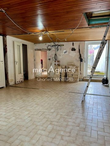photo no. 9