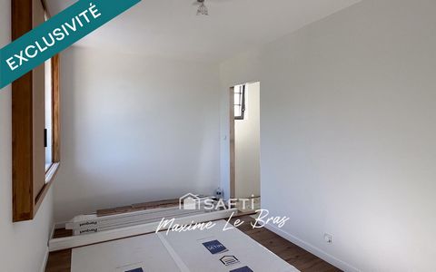 photo no. 10
