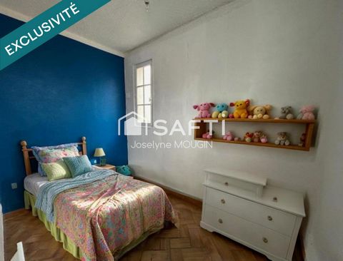 photo no. 6