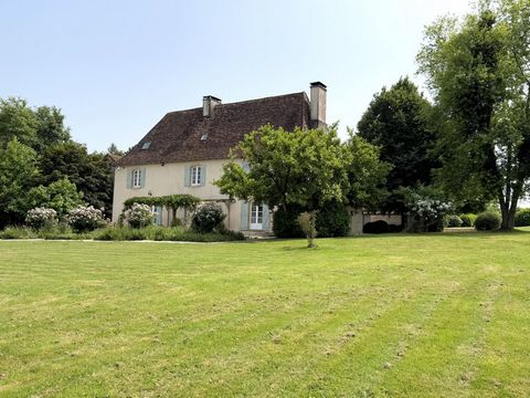 photo no. 5