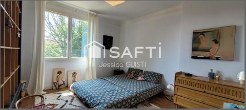 photo no. 8
