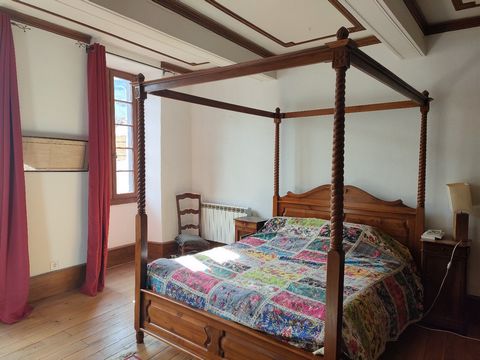 photo no. 11