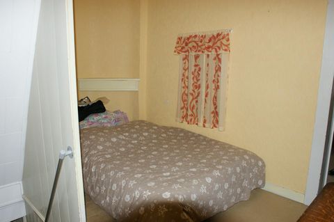 photo no. 6