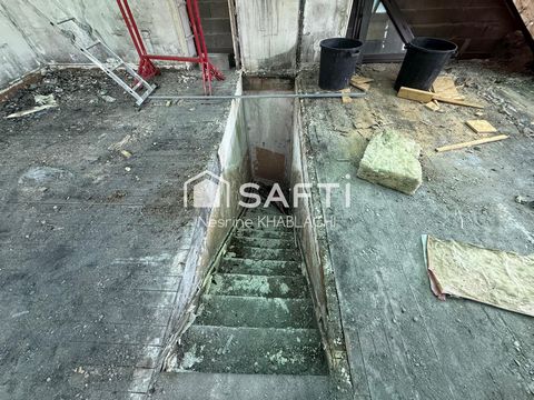 photo no. 3
