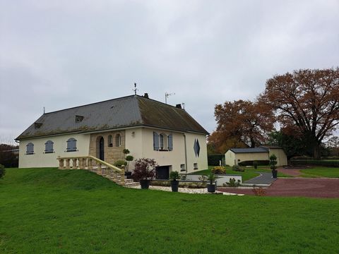 photo no. 1