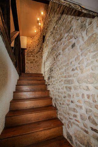 photo no. 15