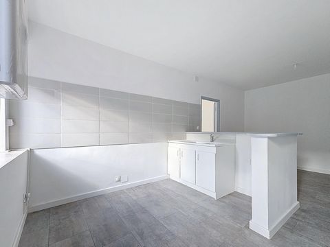 photo no. 1